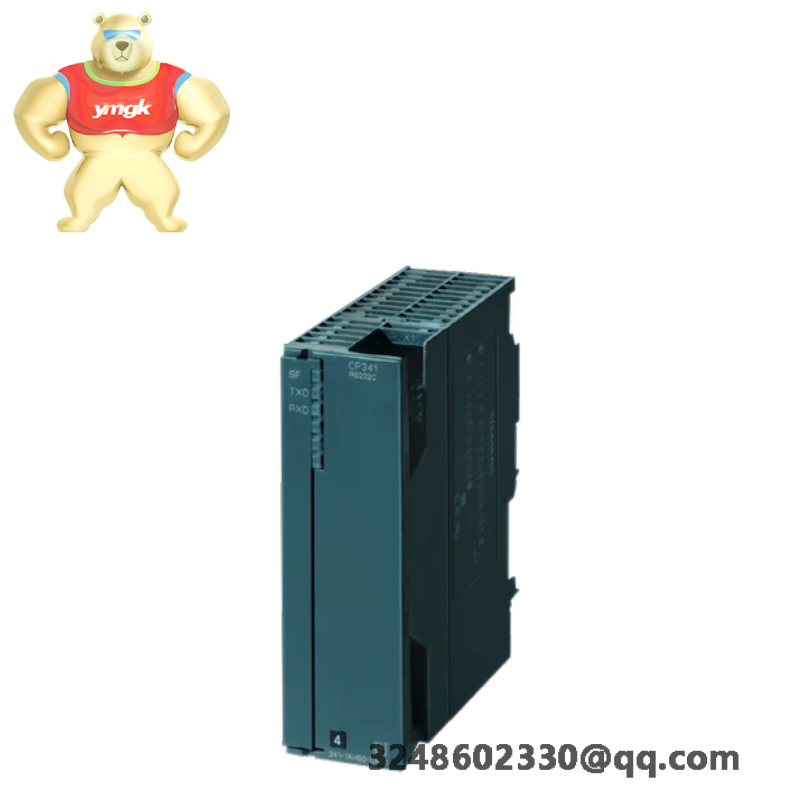 NI PCI-6230