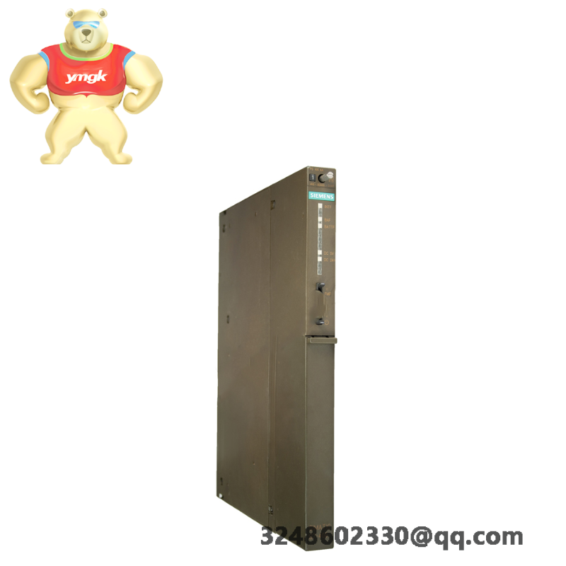 Siemens C8451-A12-A73