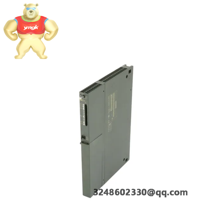 Siemens 6AV6570-1C?D00-0AX0