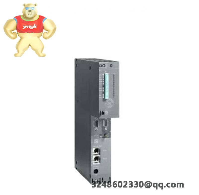 Siemens R911293229