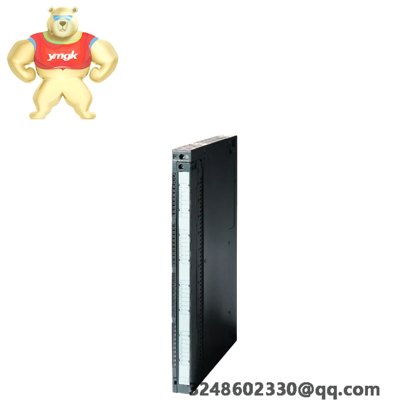 SIEMENS 1FT5102-0SG71-1