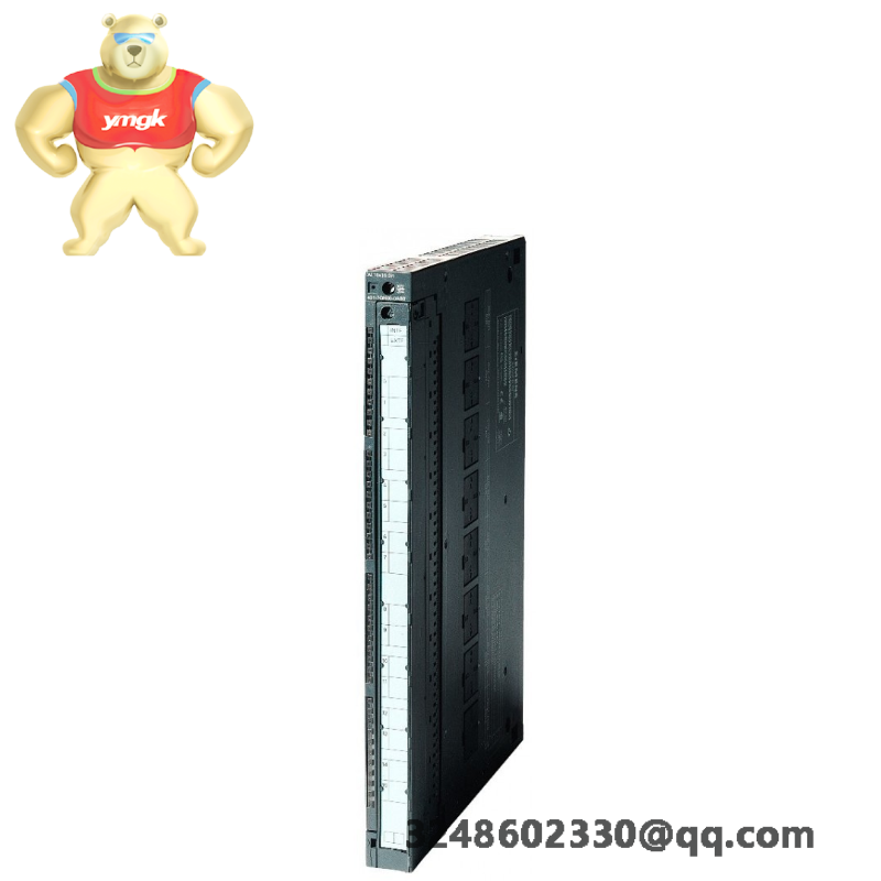 Siemens R911297523