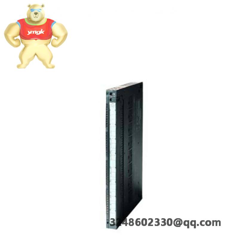  G122-829A