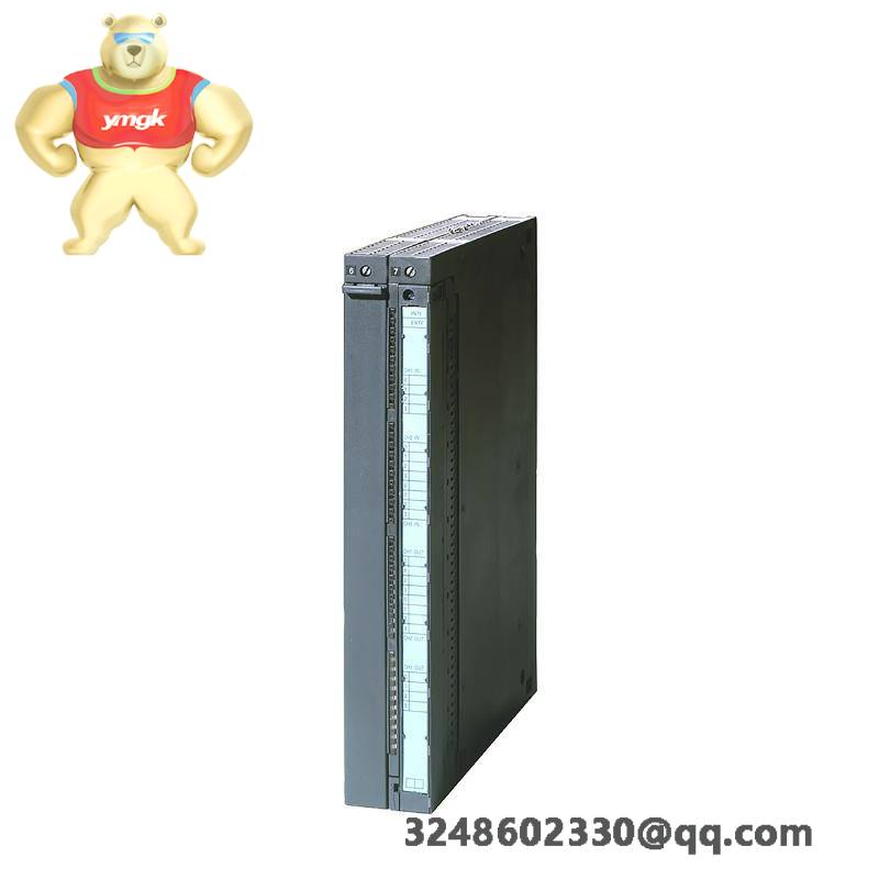 Siemens 6ES7 135-0HF01-0XB0