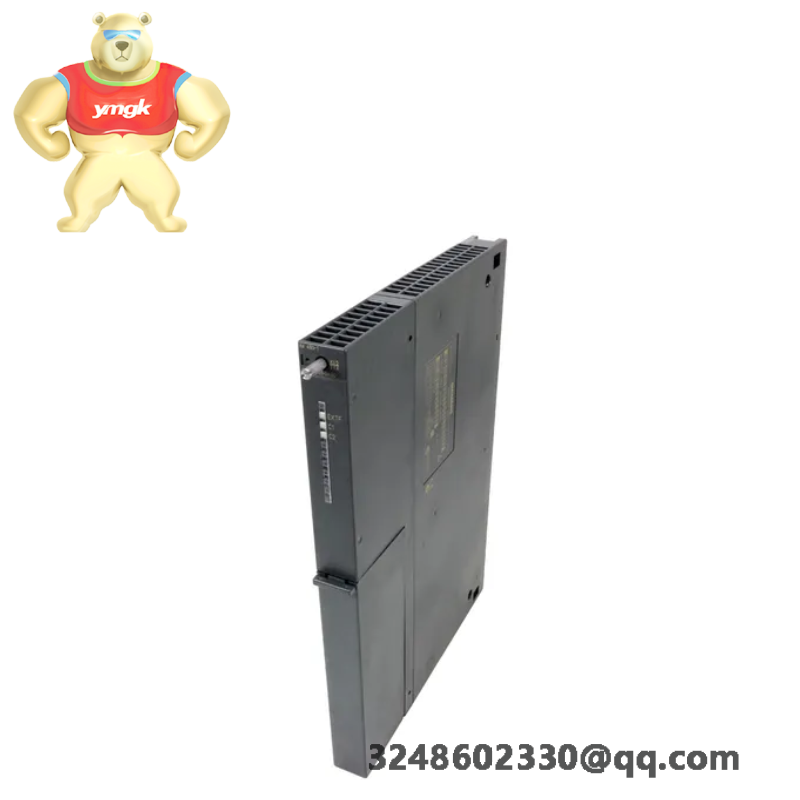  FII-4-14-300/24VDC