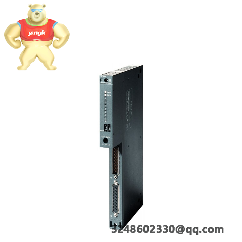 SIEMENS 6FM1726-3BA00