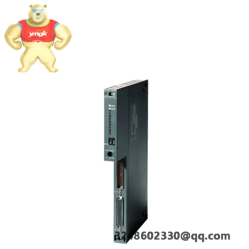 Siemens 6DS4426-8CA