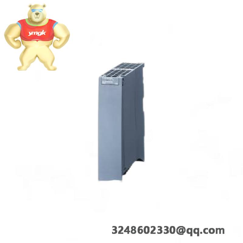 Siemens 6DS16058AA