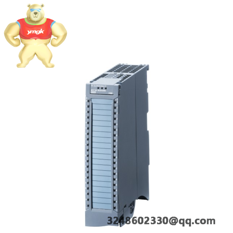CTC Parker P11-014DR