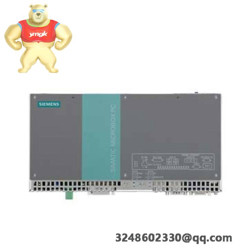 SIEMENS 6ES7675-1DA20-1AA0