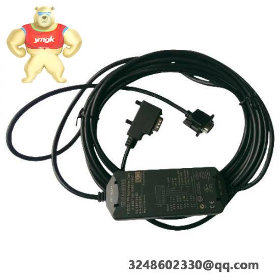 Siemens 6ES7 132-1BH00-0XB0