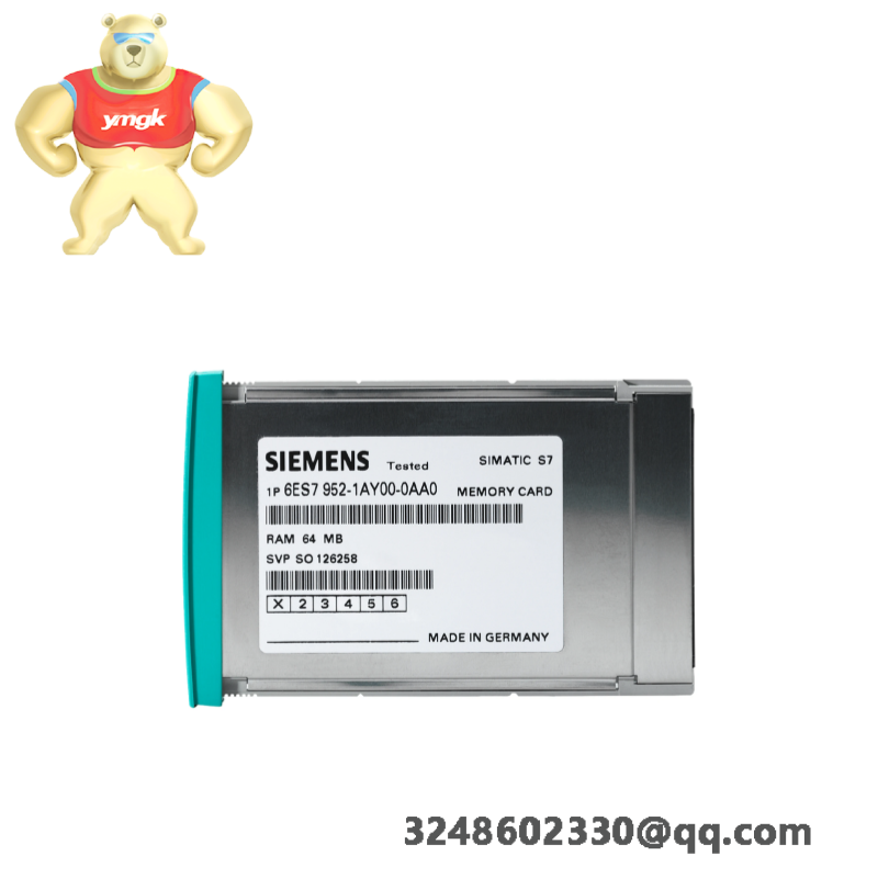 Siemens 6ES7 322-1HF10