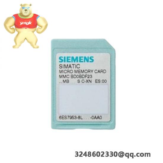 SIEMENS 6GK5612-0BA10-2AA3工程余货
