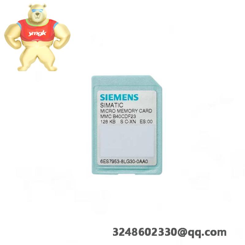 Siemens 6SE9590-0XX87-8BF0