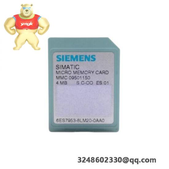 Siemens C98043-A7001-L1
