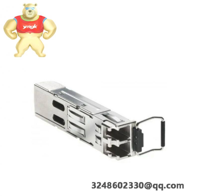 Siemens D380/35 Mreq-GC G6V55-2EO