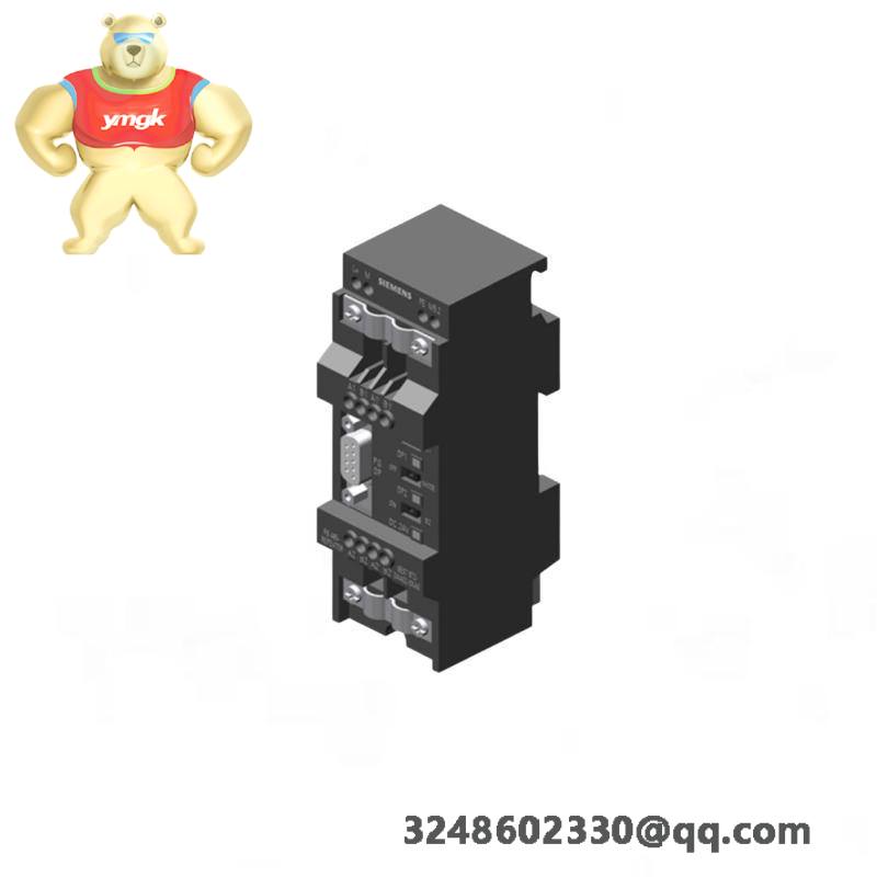 JL Electronics 21803-020-01/GT-C160