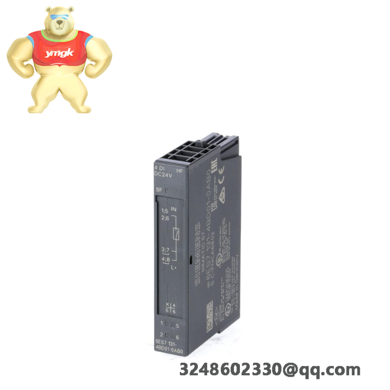 Siemens 6FC5203-0AB11-0AA1