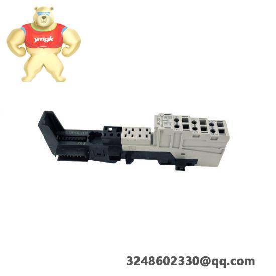 ABB DSQC-230