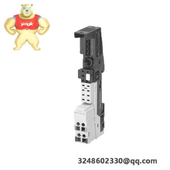 ABB SB522V1  3BSC760015R1