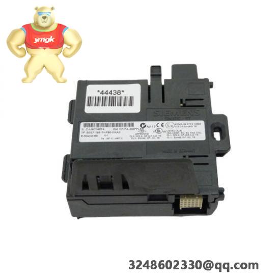 Siemens ED22B080