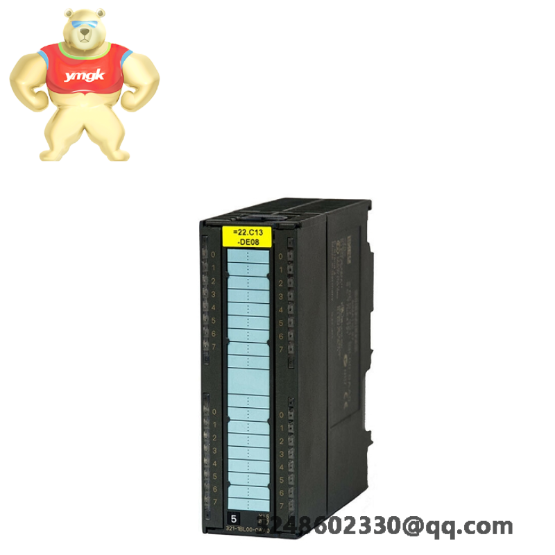 Siemens R911272553