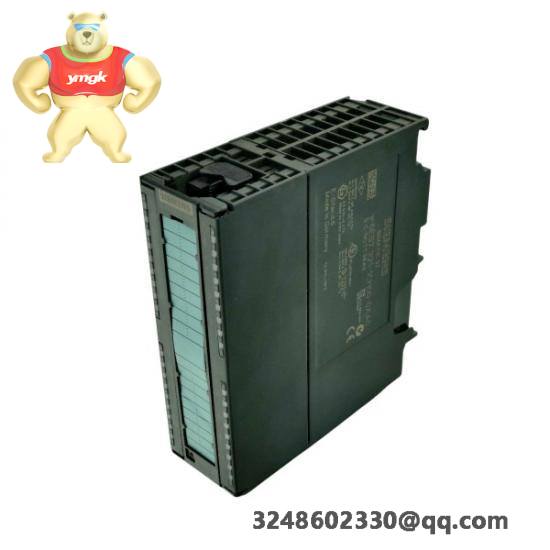 TRICONEX 3503EN2