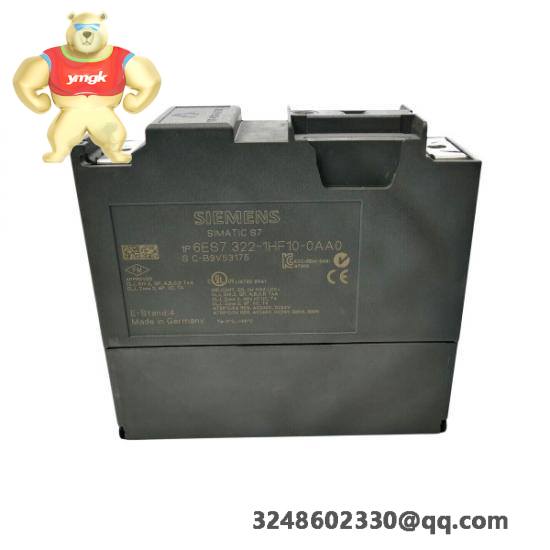SIEMENS SMP-E20