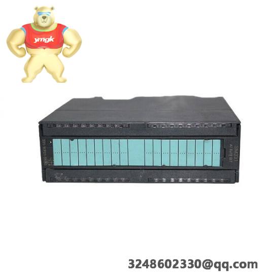 BETA 8000-306