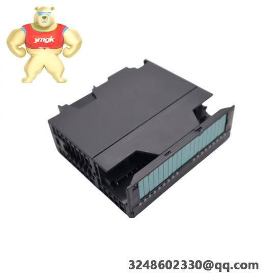 SIEMENS SMP-E200-A1