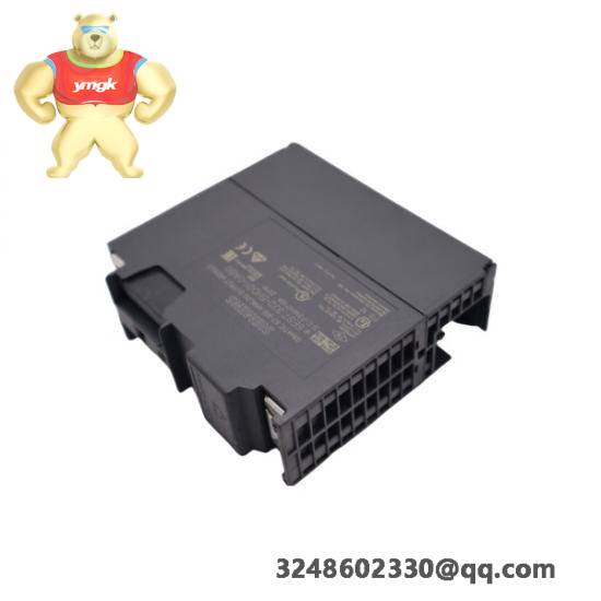 SIEMENS SMP-E200-A1