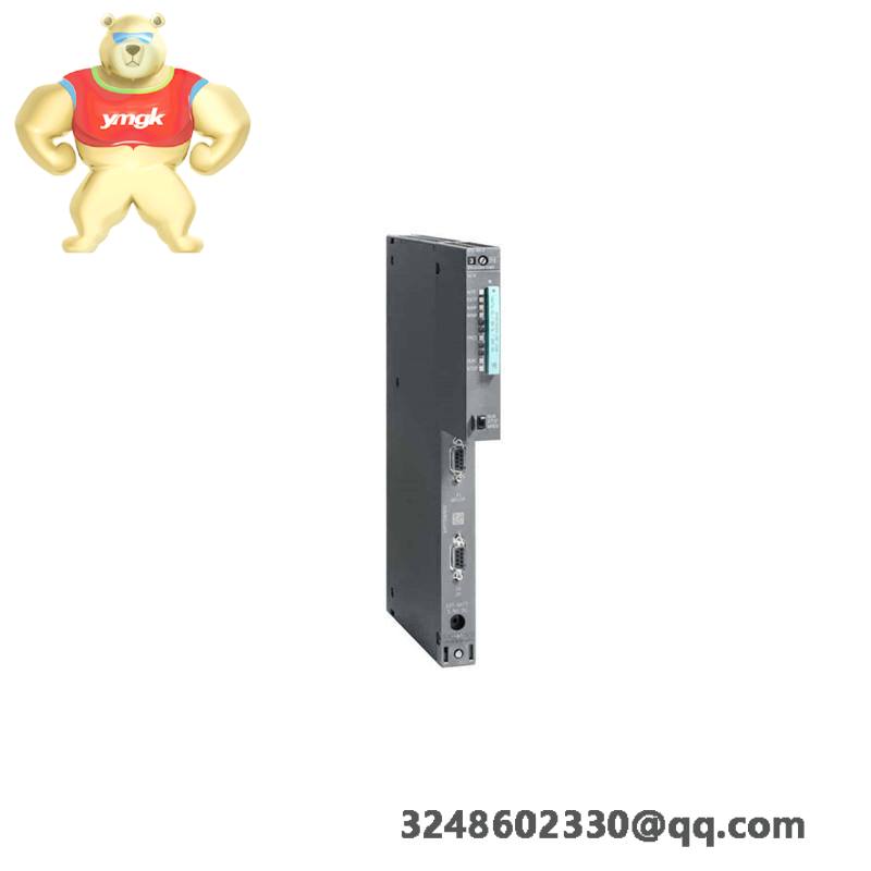 Siemens 6ES7132-6GD51-0BA0