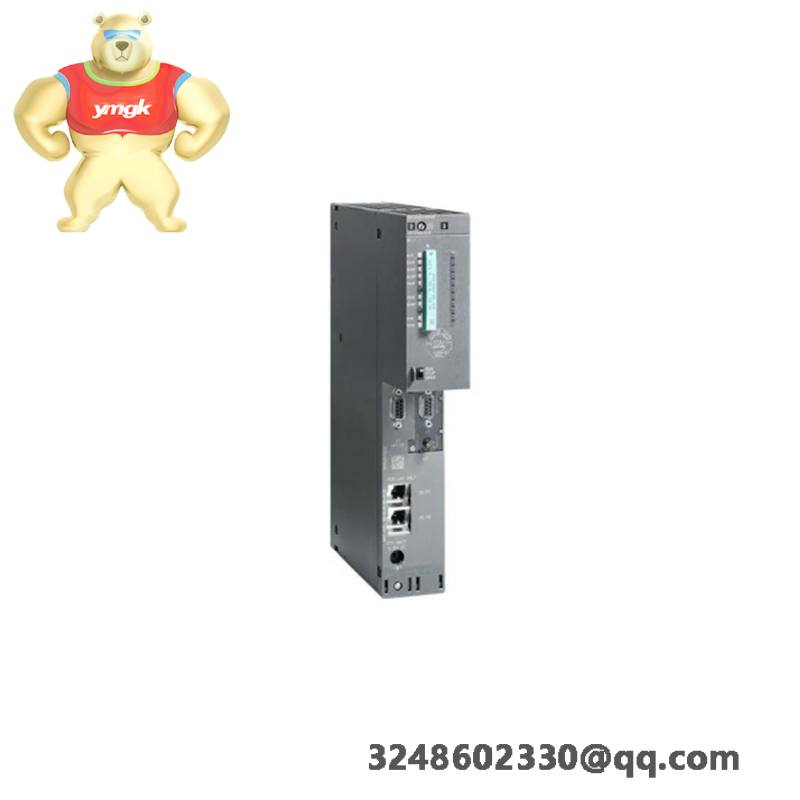 MARATHON CP-8 P/N265120A083104