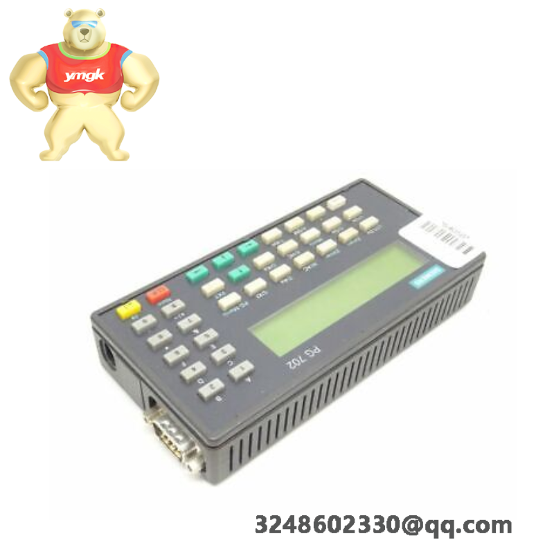 Siemens 6ES7 132-1BH00-0XB0