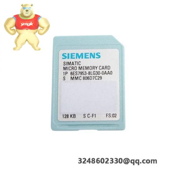 SIEMENS 6ES7223-1BH22-0XA0