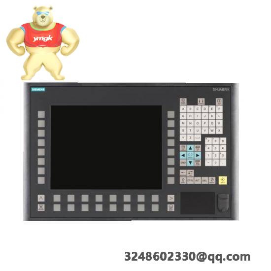   ASISF6217 984621702