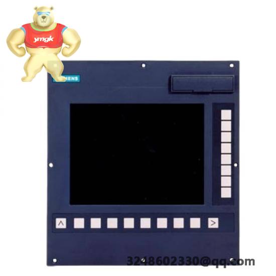 Siemens R911190030