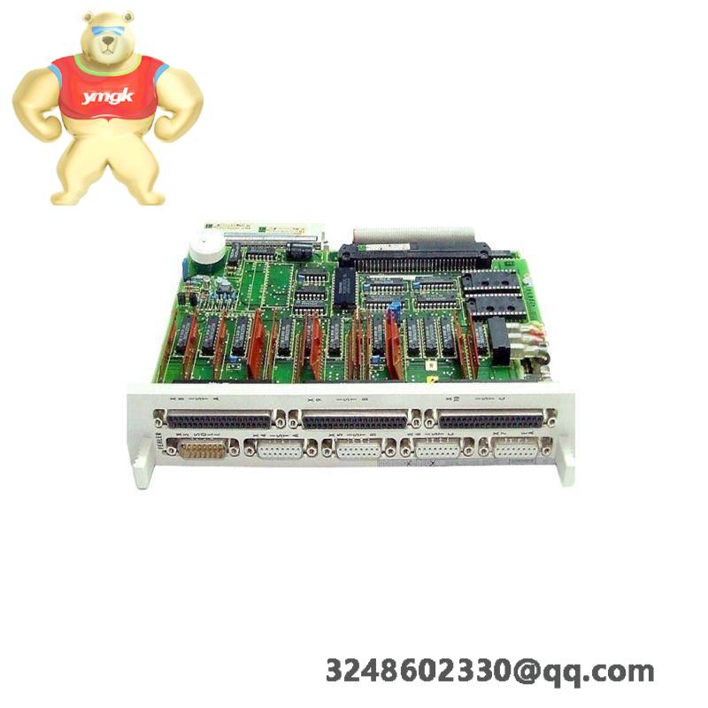 SIEMENS 6SE7016-0TP70-Z +C43+G91