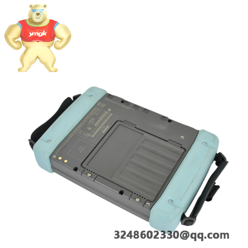 ECOFIT 250Х56R 2RRE45