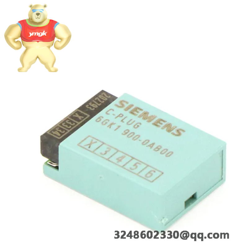 SIEMENS A5E00104867