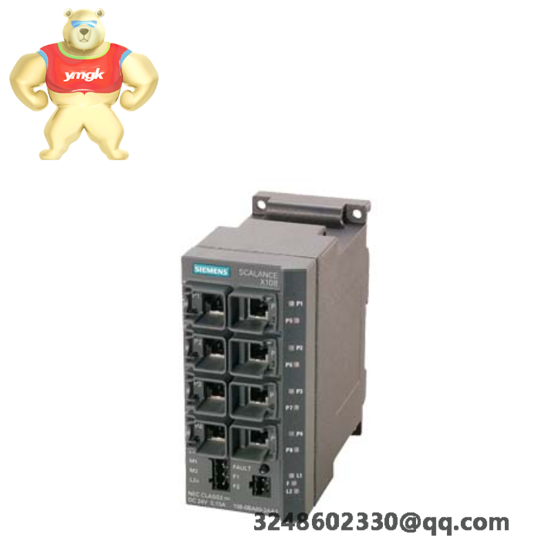 BWO NG8 083547