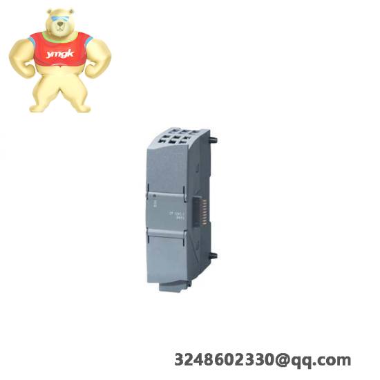   5233-2089 5009FT