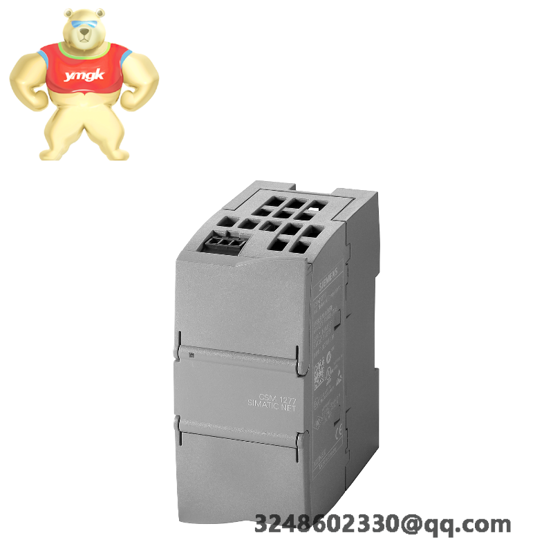 Drager DRAGER PAC  7000
