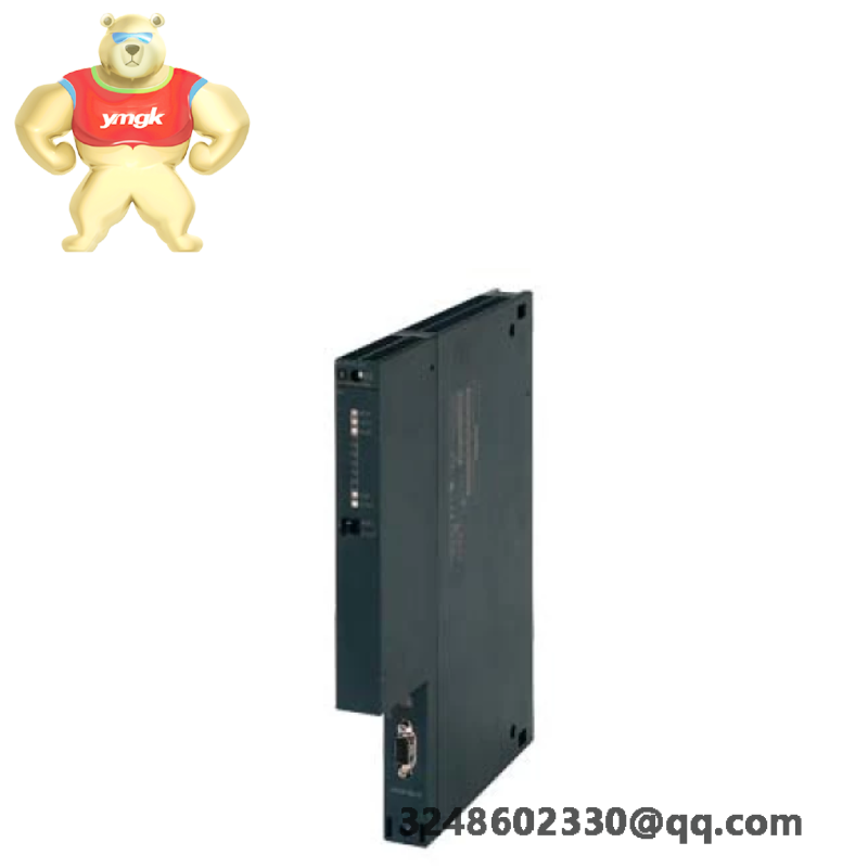 Siemens R911280976