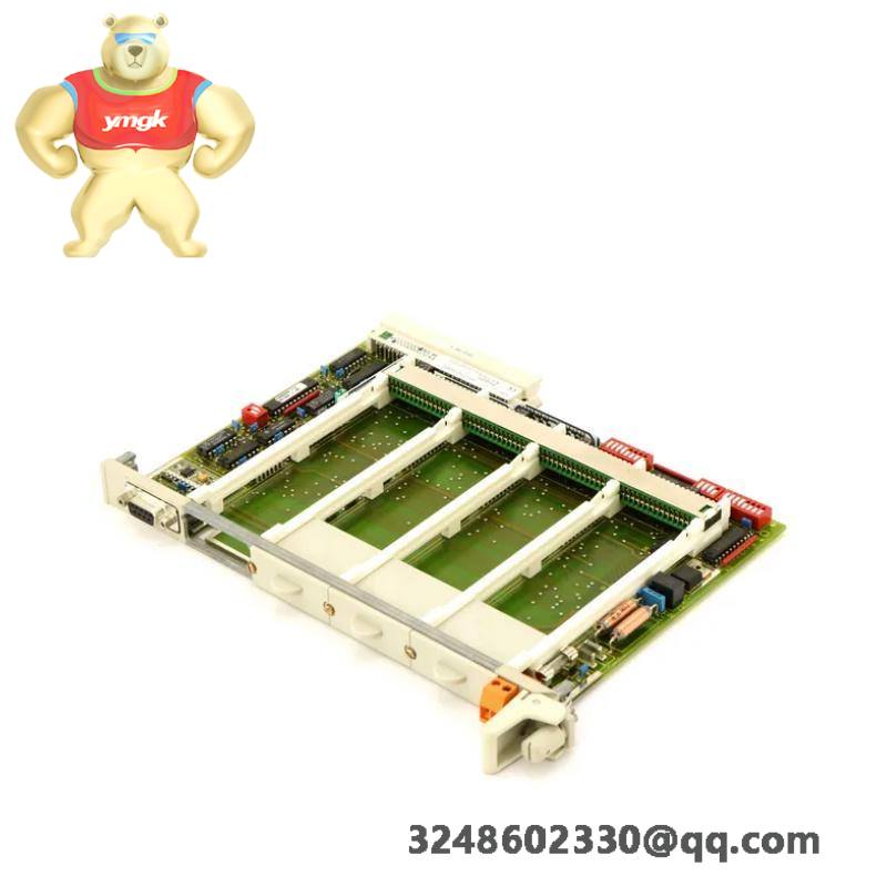 Siemens 235-0KD22-0XA0