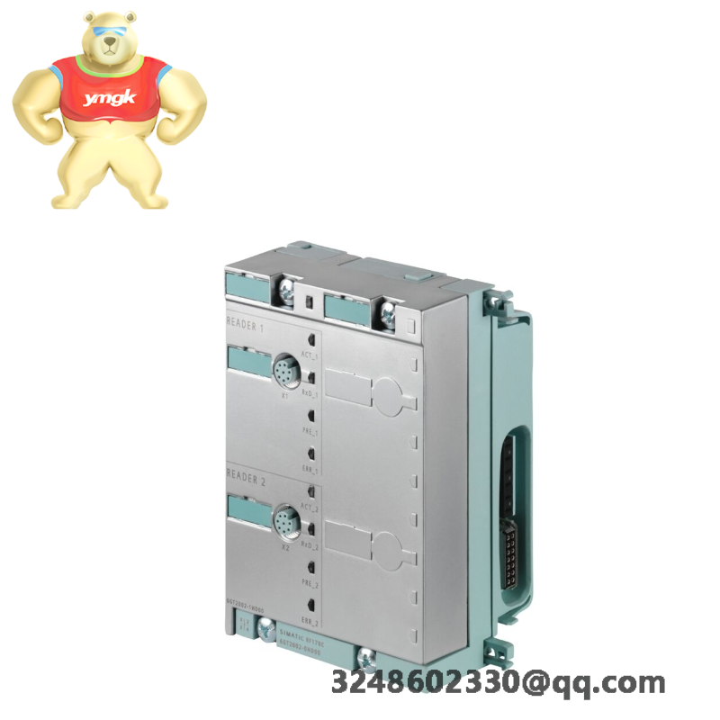 NI CPCI-5565PIORC