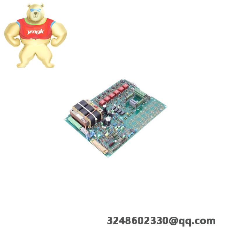 SIEMENS 6QN5501-0BA
