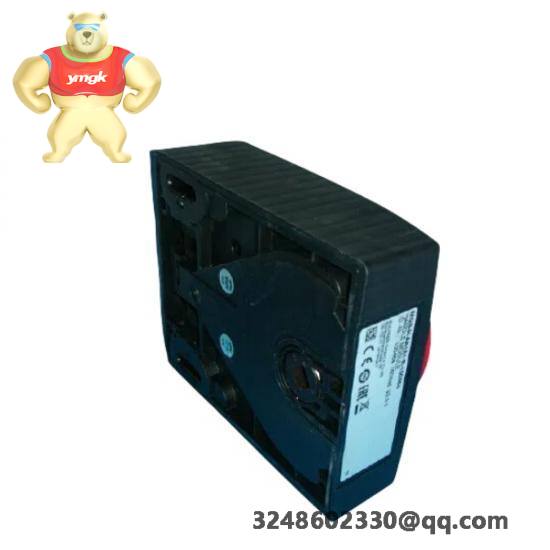 Siemens 6RA28 18-6DS21-0