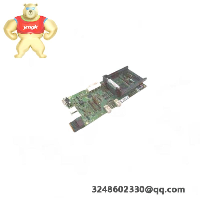 SIEMENS 6RY1803-0AA05-0AA1