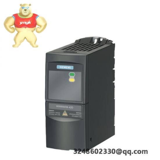 SIEMENS 6FC5373-0AA01-0AA2